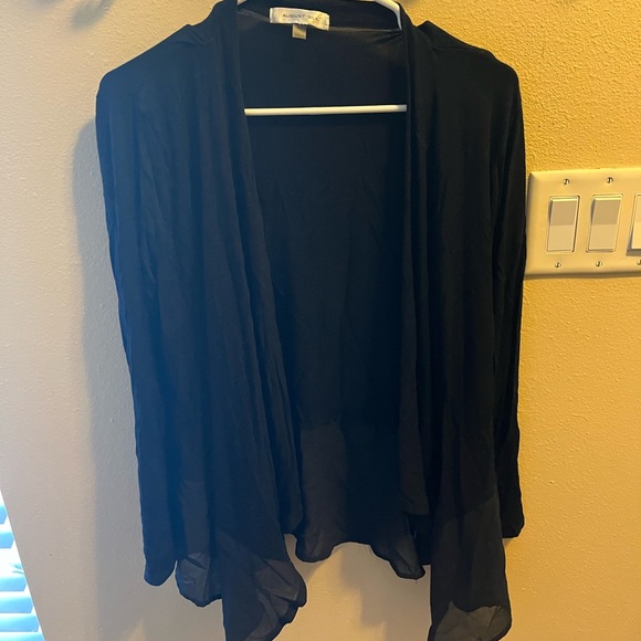 Cardigan - Picture 1 of 3